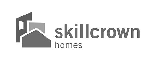 Skillcrown Homes